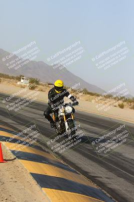 media/Feb-11-2025-YCRS ChampSchool (Tue) [[58a118cbda]]/Ez Group 2/Session 4 (2ups and Mini Drills)/